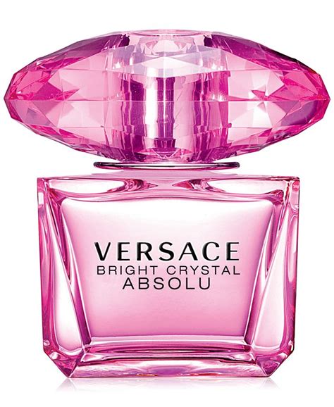 crystal versace queen|versace bright crystal macy's.